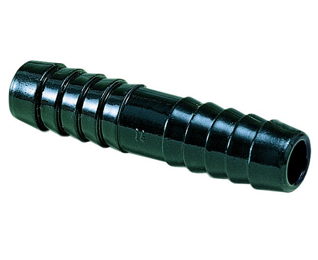 GIUNZIONE IN LINEA    IPIERRE SIROTEX Spa