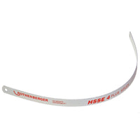 LAMA PER SEGHETTO IN METALLO 300 MM  24 DENTI   ROTHENBERGER ITALIANA Srl