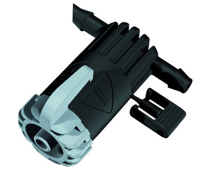 GOCCIOLATORE REGOLABILE    IPIERRE SIROTEX Spa