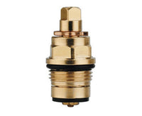 VITONE IN OTTONE PER COLLETTORI MODULARI 3/8   ARTECLIMA S.R.L.