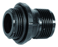 NIPLES PP CON OR M 1 X F 1 X F 1   IRRITEC