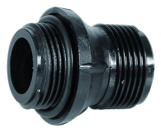 NIPLES PP CON OR M 1 X F 1 X F 1   IRRITEC