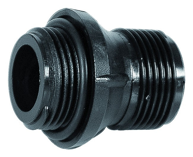 NIPLES PP CON OR M 1 X F 1 X F 1   IRRITEC