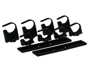 ADATTATORE PER COLLETTORE SANITARIO    MAIN S.R.L.