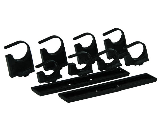 ADATTATORE PER COLLETTORE SANITARIO    MAIN S.R.L.