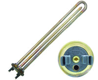 RESISTENZA INCASSO DRITTA 1200 WATT   THERMOWATT S.P.A.