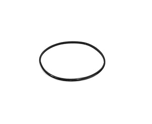 GUARNIZIONE SILICONICA ø80   Idroweb