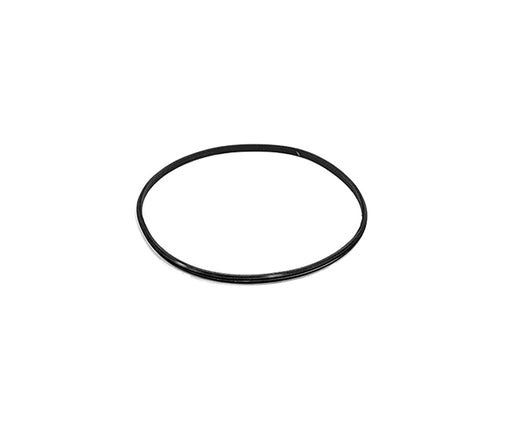 GUARNIZIONE SILICONICA ø80   Idroweb