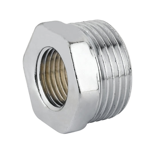 RACCORDO PRESS A T 50 x 50 x 40 TIEMME