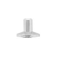 Cappuccio e rosone per rubinetto ad incasso    Icma  s.p.a.