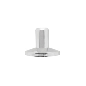 Cappuccio e rosone per rubinetto ad incasso    Icma  s.p.a.