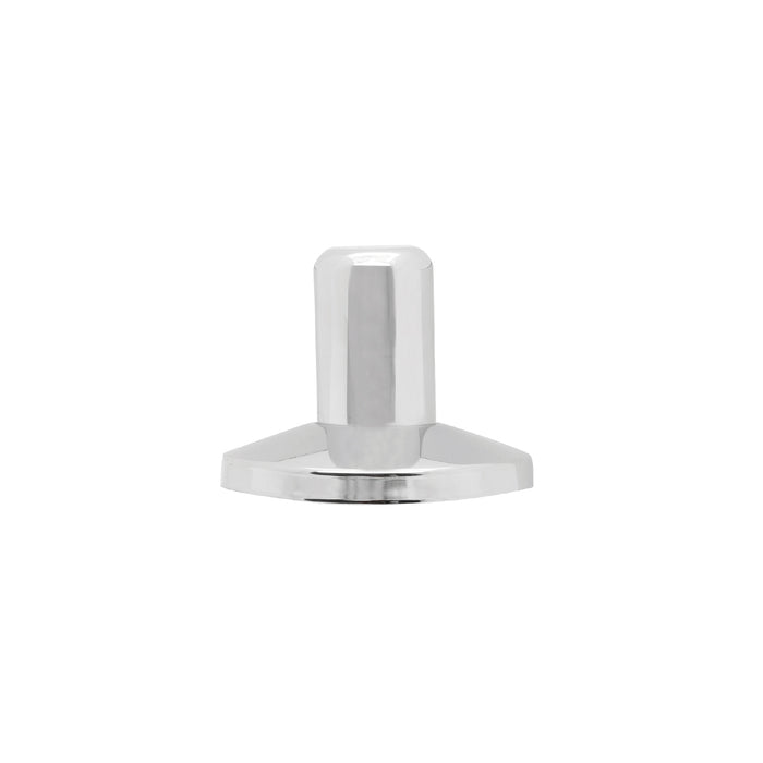 Cappuccio e rosone per rubinetto ad incasso    Icma  s.p.a.