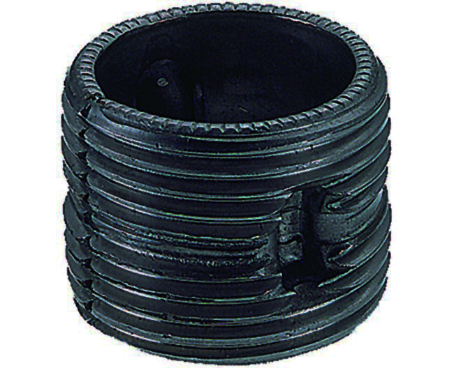 NIPLES ACCOPPIAMENTO RADIATORI 1