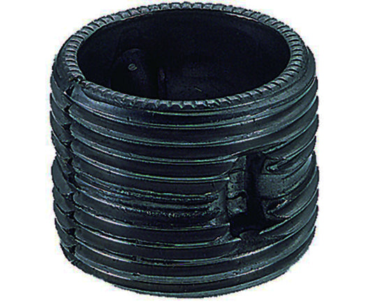 NIPLES ACCOPPIAMENTO RADIATORI 1