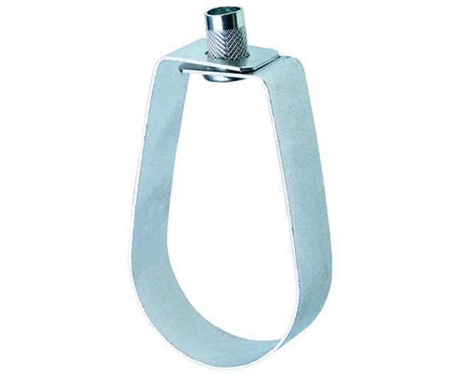 COLLARE ZINCATO SPRINKLER 2   RM RACCORDERIE METALLICHE SPA