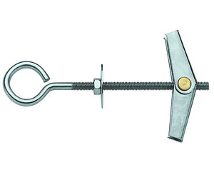 ANCORINA C/OCCHIOLO CHIUSO Ø14   ELEMATIC