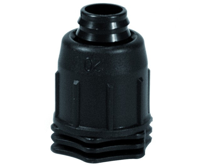 TAPPO PP Ø16   IRRITEC