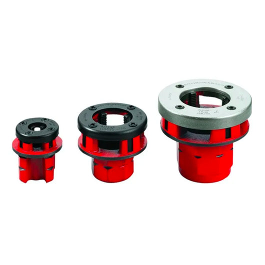 TESTINA DI RICAMBIO PER FILIERA 2   ROTHENBERGER ITALIANA Srl