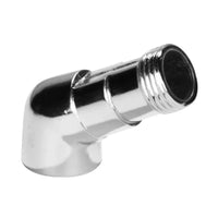 CURVETTA 1/2   Idroweb