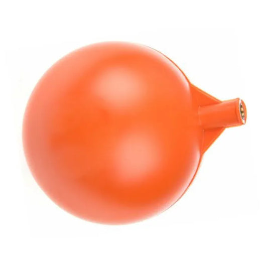 SFERA TONDA PER GALLEGGIANTE ø90   ST srl