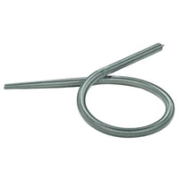 MOLLA CURVATUBI PER MULTISTRATO ø16   Idroweb