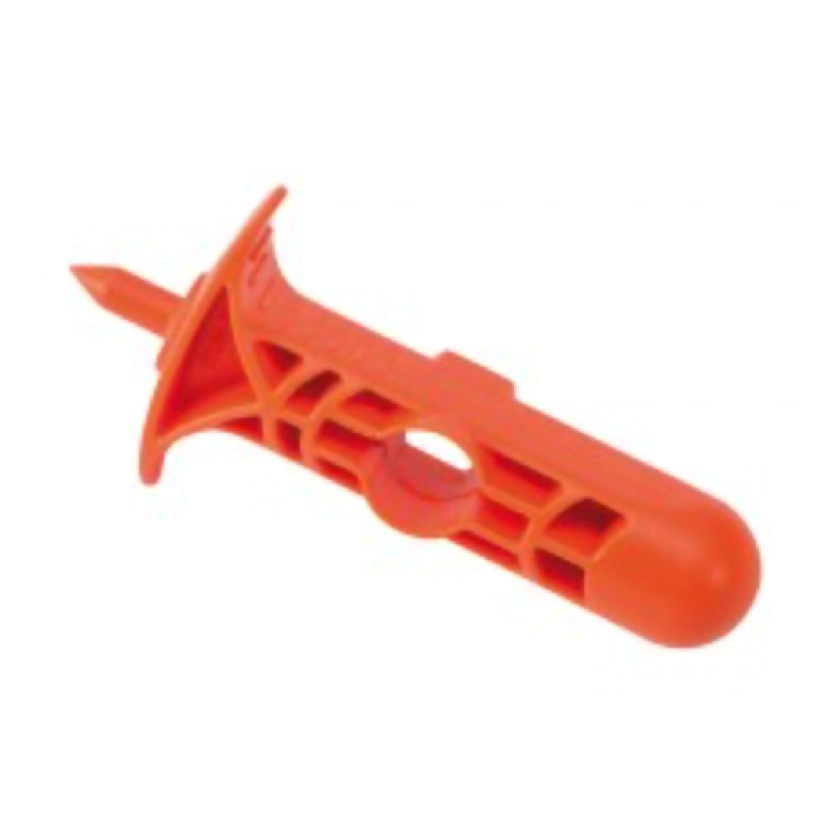 FORATUBI CON SUPPORTO PER IRRIGAZIONE    IPIERRE SIROTEX Spa