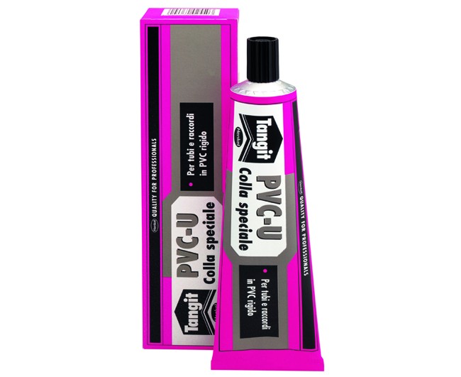 TUBETTO TANGIT 125 GR   HENKEL ITALIA S.P.A.