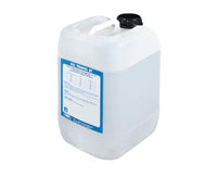 FLUIDO TERMOVETTORE ANTICONGELANTE ATOSSICO TERMOL AT-20 TANICA DA 10KG   GEL S.P.A.