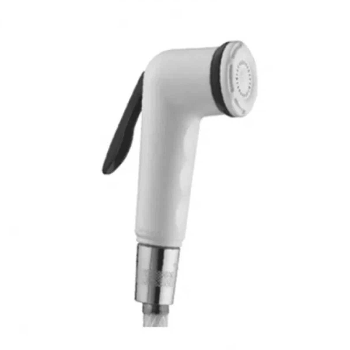 DOCCETTA PER IDROSCOPINO 1/2  CROMO   Idroweb