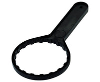 CHIAVE PER FILTRI MIGNON   ATLAS FILTRI ITALIA SRL