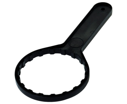 CHIAVE PER FILTRI MIGNON   ATLAS FILTRI ITALIA SRL