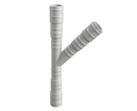 BRAGA A Y PER SCARICO CONDENSA ø16/18/20   BONOMINI S.R.L.