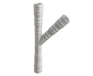 BRAGA A Y PER SCARICO CONDENSA ø16/18/20   BONOMINI S.R.L.