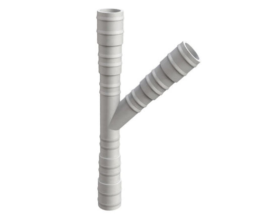 BRAGA A Y PER SCARICO CONDENSA ø16/18/20   BONOMINI S.R.L.