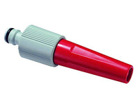 LANCIA REGOLABILE    IPIERRE SIROTEX Spa