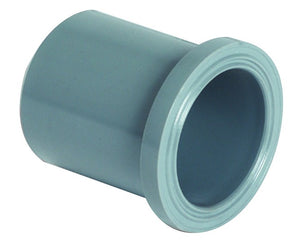 CODOLO C/CARTELLA MASCHIO FEMMINA ø 32   NICOLL S.R.L.