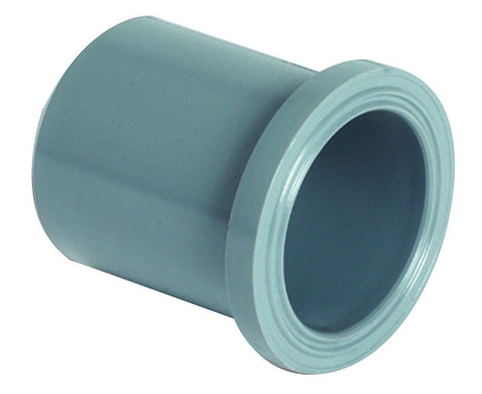 CODOLO C/CARTELLA MASCHIO FEMMINA ø 32   NICOLL S.R.L.