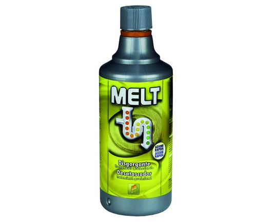 DISOTTURANTE LIQUIDO 750 ML   FARMICOL