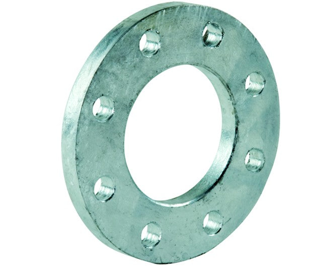 FLANGIA PN10/16 PER COLLETTO POLIETILENE DIN ø63 DN 50   WAVIN ITALIA S.P.A.