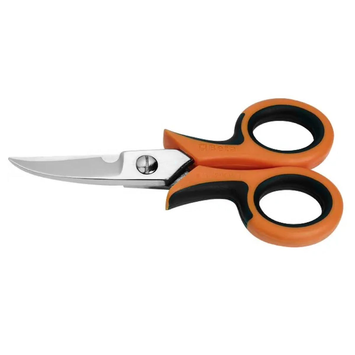 FORBICI PER ELETTRICISTI    BETA UTENSILI SPA