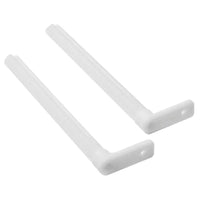 PERNI DISTANZIATORI PER CASSETTA  2,0000 GEBERIT