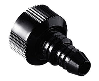 ATTACCO A RUBINETTO C/FILTRO    IPIERRE SIROTEX Spa