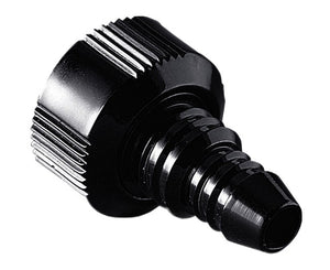 ATTACCO A RUBINETTO C/FILTRO    IPIERRE SIROTEX Spa