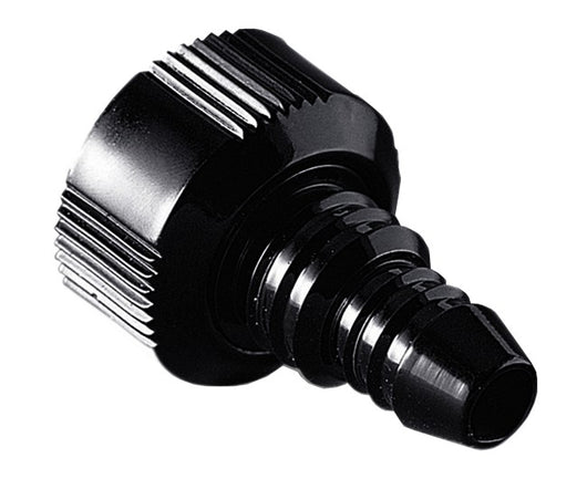 ATTACCO A RUBINETTO C/FILTRO    IPIERRE SIROTEX Spa