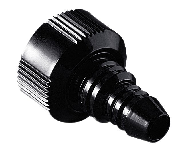 ATTACCO A RUBINETTO C/FILTRO    IPIERRE SIROTEX Spa