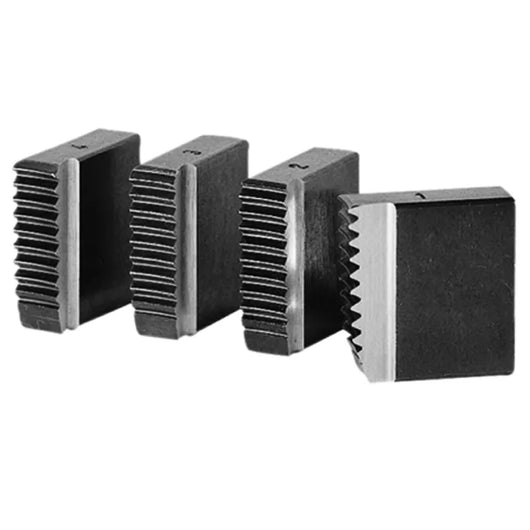 SERIE PETTINI PER FILIERA ELETTRICA 1   ROTHENBERGER ITALIANA Srl