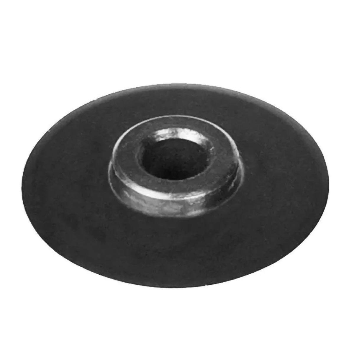 ROTELLA PER TAGLIATUBI FERRO 1/8-2   ROTHENBERGER ITALIANA Srl