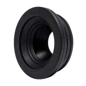 MORSETTO IN GOMMA PER CURVA TECNICA ø45x11/4   NICOLL S.R.L.