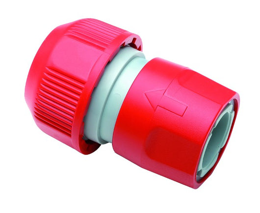 RACCORDO RAPIDO ø3/4   IPIERRE SIROTEX Spa