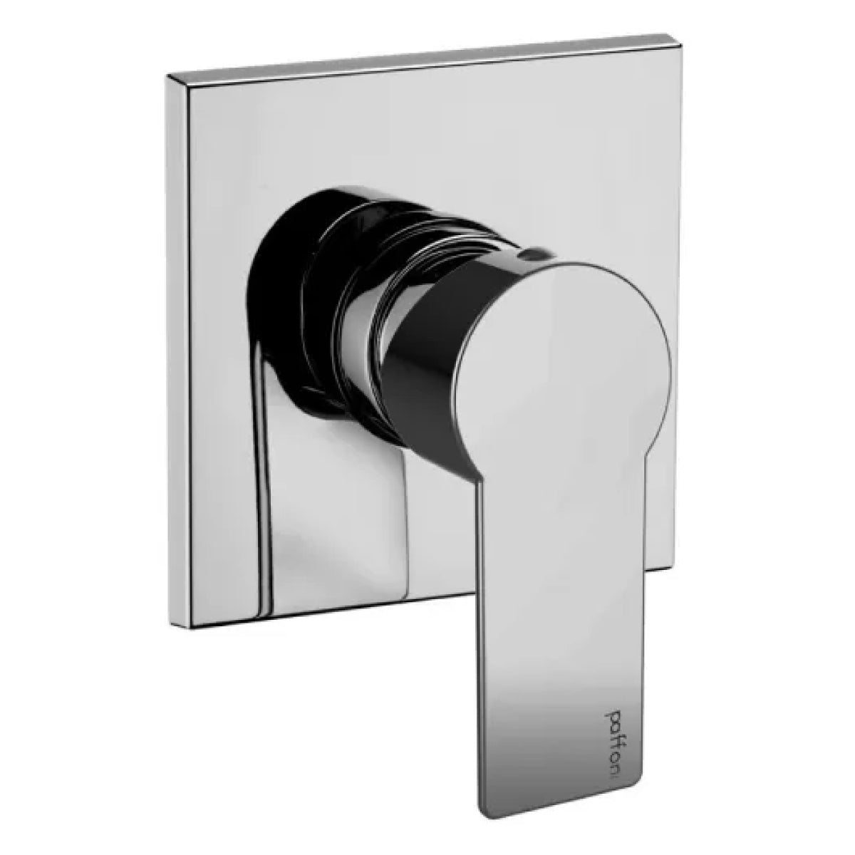 RUBINETTO MISCELATORE MONOCOMANDO INCASSO DOCCIA SERIE TANGO 1/2   RUBINETTERIA PAFFONI Spa